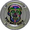 Nom du fichier=vip_day_2017_fond_metal.jpg
Taille du fichier=22Ko
Dimensions : 400x400
Ajouté le : 04 Juin 2017 vip_day_2017_fond_metal.jpg
