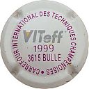Nom du fichier=viteff_1999.jpg
Taille du fichier=14Ko
Dimensions : 400x400
Ajouté le : 10 Septembre 2015 viteff_1999.jpg