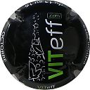 Nom du fichier=viteff_2015~0.jpg
Taille du fichier=24Ko
Dimensions : 400x400
Ajouté le : 25 Avril 2016 viteff_2015~0.jpg