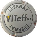 Nom du fichier=viteff_blanc_1991.jpg
Taille du fichier=29Ko
Dimensions : 400x400
Ajouté le : 15 Janvier 2013 viteff_blanc_1991.jpg