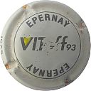 Nom du fichier=viteff_blanc_1993.jpg
Taille du fichier=30Ko
Dimensions : 400x400
Ajouté le : 15 Janvier 2013 viteff_blanc_1993.jpg