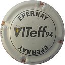 Nom du fichier=viteff_blanc_1994.jpg
Taille du fichier=29Ko
Dimensions : 400x400
Ajouté le : 15 Janvier 2013 viteff_blanc_1994.jpg