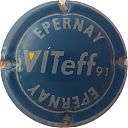 Nom du fichier=viteff_bleu_1991.jpg
Taille du fichier=29Ko
Dimensions : 400x400
Ajouté le : 15 Janvier 2013 viteff_bleu_1991.jpg