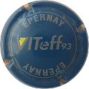 Nom du fichier=viteff_bleu_1993.jpg
Taille du fichier=29Ko
Dimensions : 400x400
Ajouté le : 15 Janvier 2013 viteff_bleu_1993.jpg