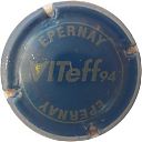 Nom du fichier=viteff_bleu_1994.jpg
Taille du fichier=29Ko
Dimensions : 400x400
Ajouté le : 15 Janvier 2013 viteff_bleu_1994.jpg