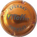 Nom du fichier=viteff_cuivre_1993.jpg
Taille du fichier=29Ko
Dimensions : 400x400
Ajouté le : 15 Janvier 2013 viteff_cuivre_1993.jpg