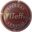 Nom du fichier=viteff_marron_1991.jpg
Taille du fichier=29Ko
Dimensions : 400x400
Ajouté le : 15 Janvier 2013 viteff_marron_1991.jpg