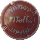 Nom du fichier=viteff_marron_1992.jpg
Taille du fichier=29Ko
Dimensions : 400x400
Ajouté le : 15 Janvier 2013 viteff_marron_1992.jpg