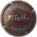 Nom du fichier=viteff_marron_1993.jpg
Taille du fichier=30Ko
Dimensions : 400x400
Ajouté le : 15 Janvier 2013 viteff_marron_1993.jpg