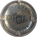 Nom du fichier=viteff_metal_1991.jpg
Taille du fichier=29Ko
Dimensions : 400x400
Ajouté le : 15 Janvier 2013 viteff_metal_1991.jpg