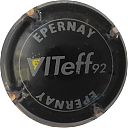 Nom du fichier=viteff_noir_1992.jpg
Taille du fichier=30Ko
Dimensions : 400x400
Ajouté le : 15 Janvier 2013 viteff_noir_1992.jpg