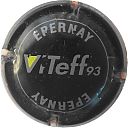 Nom du fichier=viteff_noir_1993.jpg
Taille du fichier=30Ko
Dimensions : 400x400
Ajouté le : 15 Janvier 2013 viteff_noir_1993.jpg