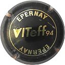 Nom du fichier=viteff_noir_1994.jpg
Taille du fichier=30Ko
Dimensions : 400x400
Ajouté le : 15 Janvier 2013 viteff_noir_1994.jpg