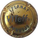 Nom du fichier=viteff_or_1991.jpg
Taille du fichier=30Ko
Dimensions : 400x400
Ajouté le : 15 Janvier 2013 viteff_or_1991.jpg