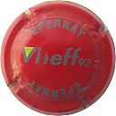 Nom du fichier=viteff_rouge_1993.jpg
Taille du fichier=28Ko
Dimensions : 400x400
Ajouté le : 15 Janvier 2013 viteff_rouge_1993.jpg