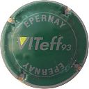 Nom du fichier=viteff_vert_1993.jpg
Taille du fichier=28Ko
Dimensions : 400x400
Ajouté le : 15 Janvier 2013 viteff_vert_1993.jpg