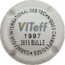 Nom du fichier=viteffe_1997.jpg
Taille du fichier=15Ko
Dimensions : 400x400
Ajouté le : 10 Septembre 2015 viteffe_1997.jpg