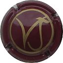 Nom du fichier=voirin_ndeg11~0.jpg
Taille du fichier=22Ko
Dimensions : 400x400
Ajouté le : 01 Décembre 2013 voirin_ndeg11~0.jpg