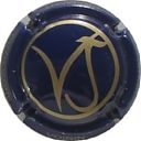 Nom du fichier=voirin_ndeg12.jpg
Taille du fichier=24Ko
Dimensions : 400x400
Ajouté le : 02 Décembre 2013 voirin_ndeg12.jpg