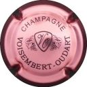 voisembert_oudart_rose.jpg