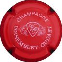 voisembert_oudart_rouge.jpg