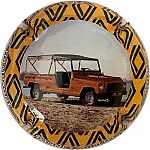Nom du fichier=voiture_2.jpg
Taille du fichier=84Ko
Dimensions : 400x400
Ajouté le : 19 Février 2024 voiture_2.jpg