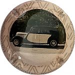 Nom du fichier=voiture_42C_contour_creme.jpg
Taille du fichier=66Ko
Dimensions : 400x400
Ajouté le : 19 Février 2024 voiture_42C_contour_creme.jpg