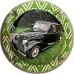 Nom du fichier=voiture_5_contour_vert.jpg
Taille du fichier=81Ko
Dimensions : 400x400
Ajouté le : 19 Février 2024 voiture_5_contour_vert.jpg