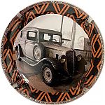 Nom du fichier=voiture_62C_contour_noir.jpg
Taille du fichier=79Ko
Dimensions : 400x400
Ajouté le : 19 Février 2024 voiture_62C_contour_noir.jpg