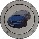 Nom du fichier=voiture_bleu.jpg
Taille du fichier=11Ko
Dimensions : 400x400
Ajouté le : 12 Septembre 2018 voiture_bleu.jpg