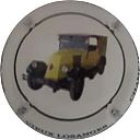 Nom du fichier=voiture_jaune.jpg
Taille du fichier=10Ko
Dimensions : 400x400
Ajouté le : 12 Septembre 2018 voiture_jaune.jpg