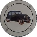 Nom du fichier=voiture_noire.jpg
Taille du fichier=12Ko
Dimensions : 400x400
Ajouté le : 12 Septembre 2018 voiture_noire.jpg