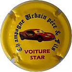 Nom du fichier=voiture_star_jaune.jpg
Taille du fichier=16Ko
Dimensions : 400x400
Ajouté le : 13 Octobre 2022 voiture_star_jaune.jpg