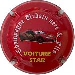 Nom du fichier=voiture_star_rouge.jpg
Taille du fichier=16Ko
Dimensions : 400x400
Ajouté le : 13 Octobre 2022 voiture_star_rouge.jpg