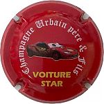 voiture_star_rouge.jpg