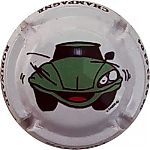 Nom du fichier=voiture_verte.jpg
Taille du fichier=17Ko
Dimensions : 400x400
Ajouté le : 29 Juillet 2024 voiture_verte.jpg