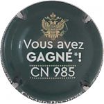 Nom du fichier=vous_avez_gagne.jpg
Taille du fichier=12Ko
Dimensions : 400x400
Ajouté le : 17 Août 2020 vous_avez_gagne.jpg