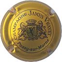 Nom du fichier=vrayet_james_ndeg01.jpg
Taille du fichier=29Ko
Dimensions : 400x400
Ajouté le : 15 Janvier 2013 vrayet_james_ndeg01.jpg