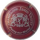 Nom du fichier=vrayet_james_ndeg4.jpg
Taille du fichier=30Ko
Dimensions : 400x400
Ajouté le : 15 Janvier 2013 vrayet_james_ndeg4.jpg