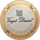 Nom du fichier=vrayet_ndeg01a.jpg
Taille du fichier=24Ko
Dimensions : 400x400
Ajouté le : 10 Février 2014 vrayet_ndeg01a.jpg