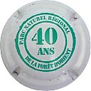 Nom du fichier=vuille_ndeg06.jpg
Taille du fichier=18Ko
Dimensions : 400x400
Ajouté le : 02 Septembre 2016 vuille_ndeg06.jpg