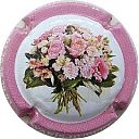 Nom du fichier=waris_hubert_contour_rose.jpg
Taille du fichier=29Ko
Dimensions : 400x400
Ajouté le : 01 Octobre 2013 waris_hubert_contour_rose.jpg