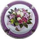 Nom du fichier=waris_hubert_contour_violet.jpg
Taille du fichier=26Ko
Dimensions : 400x400
Ajouté le : 01 Octobre 2013 waris_hubert_contour_violet.jpg