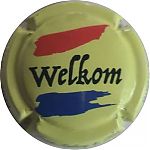 welkom_aubry.jpg