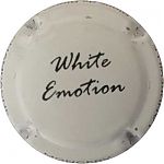 white_emotion.jpg
