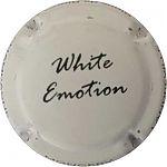 Nom du fichier=white_emotion.jpg
Taille du fichier=9Ko
Dimensions : 400x400
Ajouté le : 15 Juin 2020 white_emotion.jpg