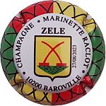 Nom du fichier=zele_2023.jpg
Taille du fichier=21Ko
Dimensions : 400x400
Ajouté le : 05 Janvier 2025 zele_2023.jpg