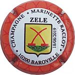 Nom du fichier=zele_56e.jpg
Taille du fichier=19Ko
Dimensions : 400x400
Ajouté le : 05 Janvier 2025 zele_56e.jpg