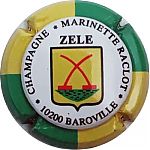 Nom du fichier=zele_56i.jpg
Taille du fichier=18Ko
Dimensions : 400x400
Ajouté le : 05 Janvier 2025 zele_56i.jpg