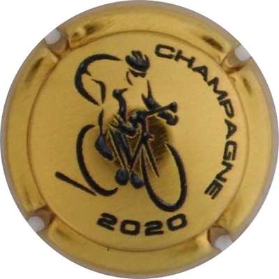 C105d Or et noir
Photo Jacky MICHEL
